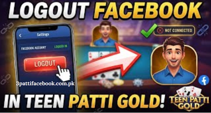 3 Patti Facebook Game Apk