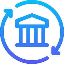 Bank Transfers
