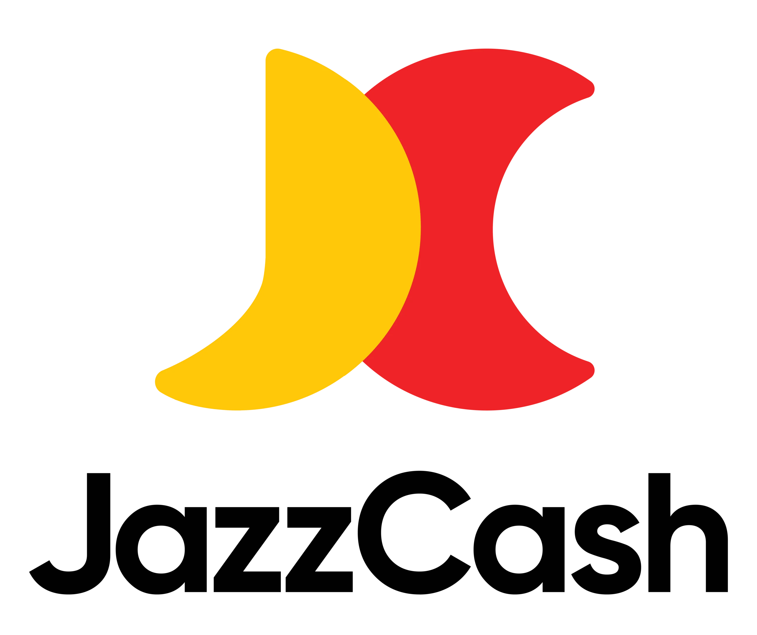 Jazz cash