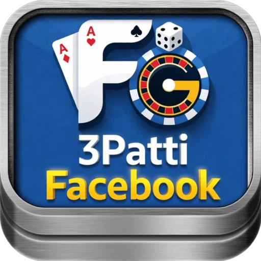 3 Patti Facebook